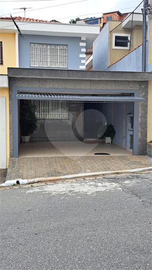 Foto REO1130514