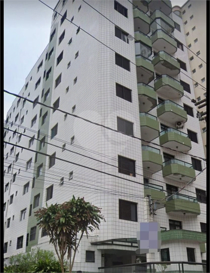 Foto REO1130515