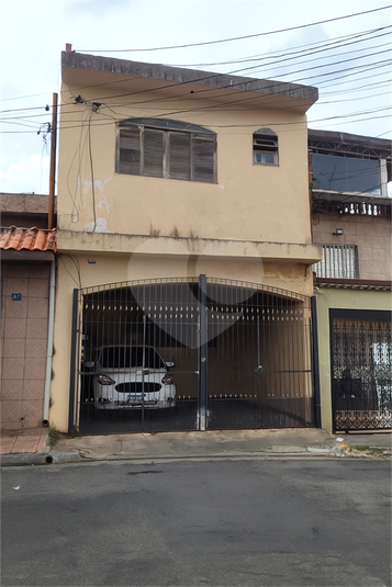 Foto REO1130518