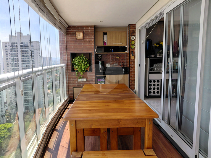 Foto REO1130519
