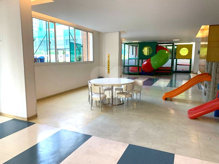 Foto REO1130519
