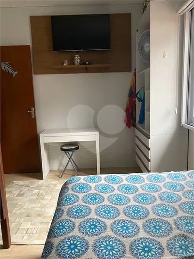 Foto REO1130521