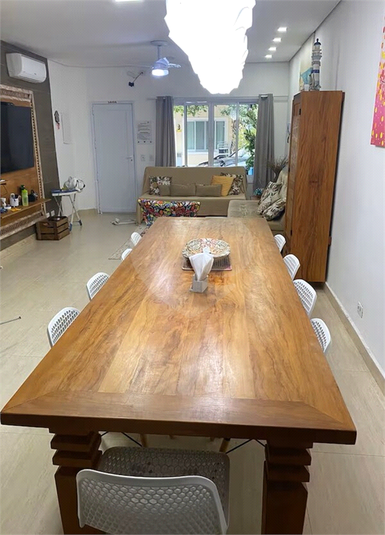 Foto REO1130521