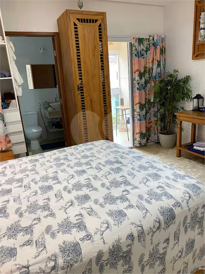 Foto REO1130521