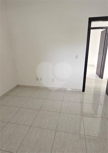 Foto REO1130523