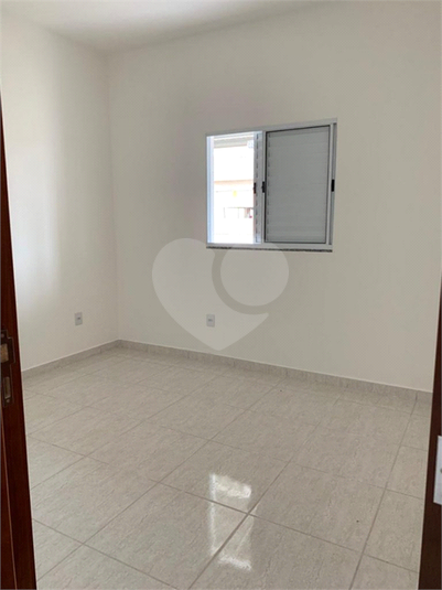 Foto REO1130523