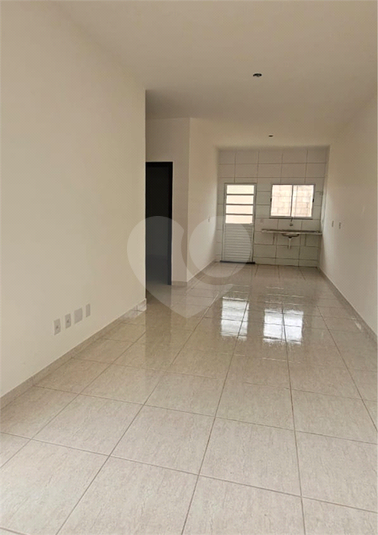 Foto REO1130523