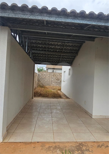 Foto REO1130523