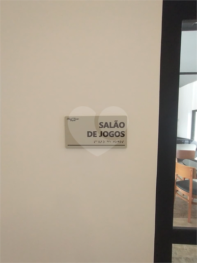 Foto REO1130526