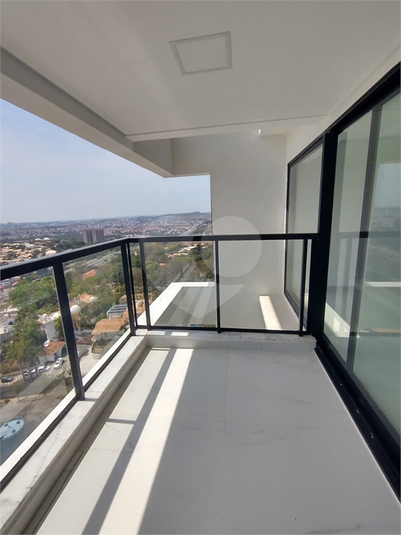 Foto REO1130526