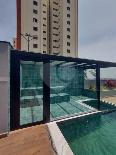 Foto REO1130526