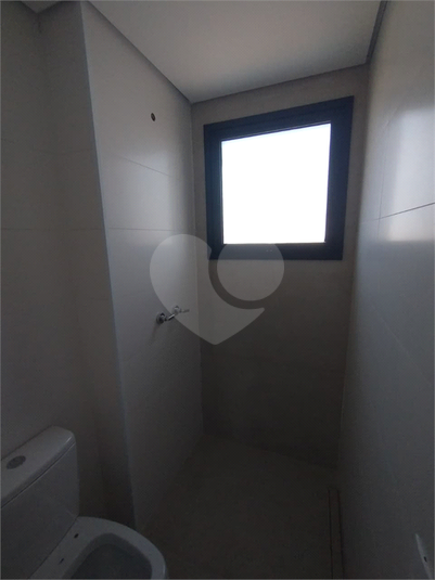 Foto REO1130526