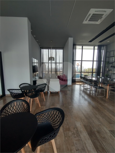 Foto REO1130526