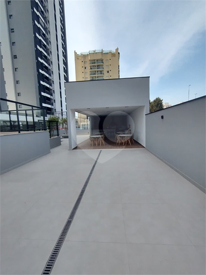 Foto REO1130526