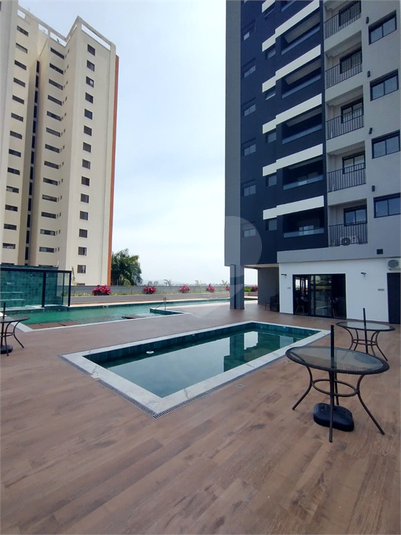 Foto REO1130526