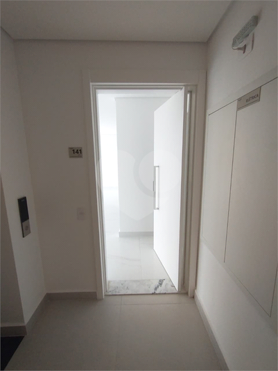 Foto REO1130526