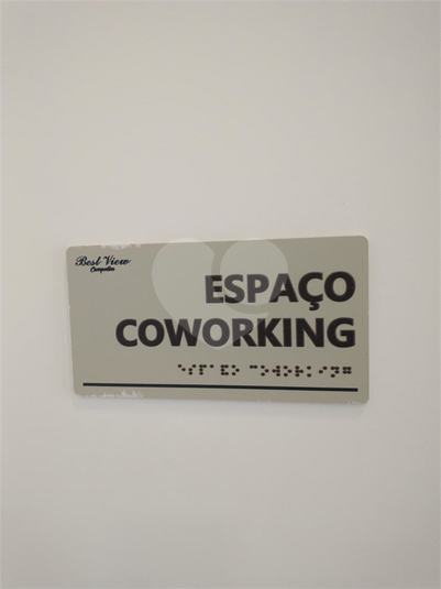 Foto REO1130526