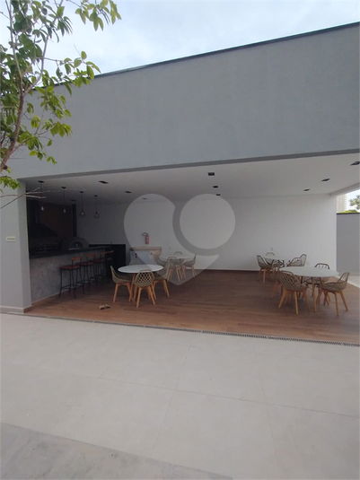 Foto REO1130526