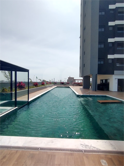 Foto REO1130526