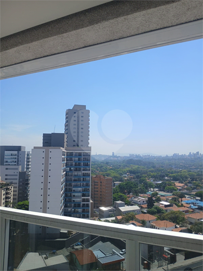 Foto REO1130527