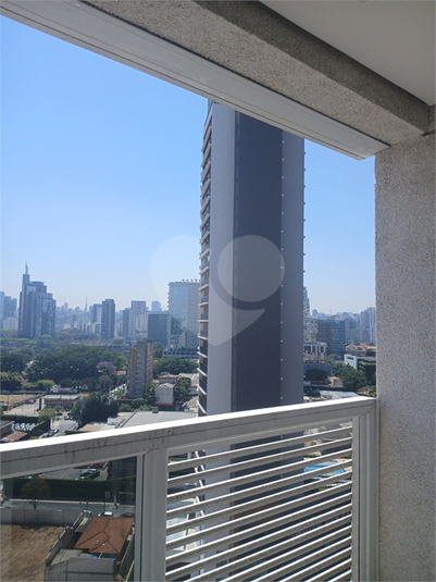 Foto REO1130527