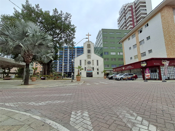 Foto REO1130530