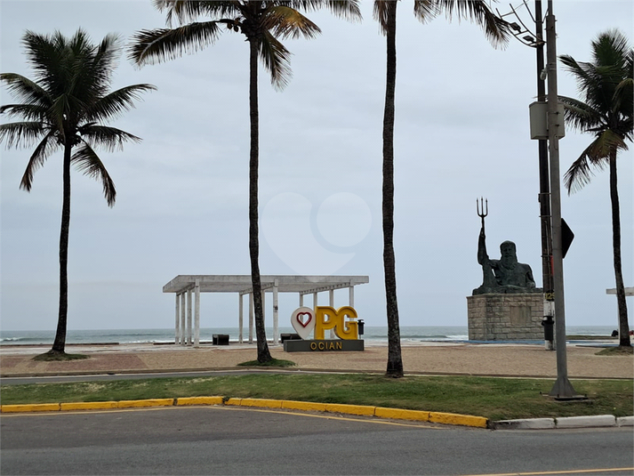 Foto REO1130530