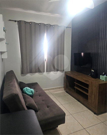 Foto REO1130530