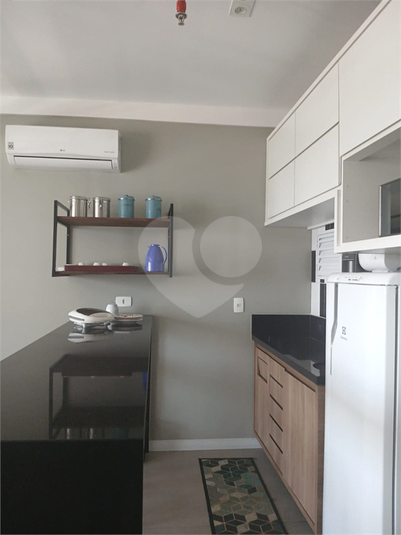 Foto REO1130533