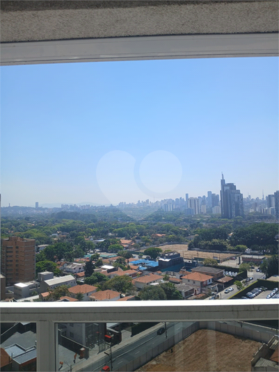 Foto REO1130533