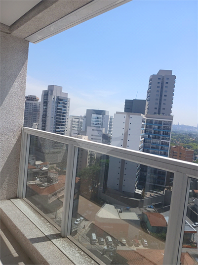 Foto REO1130533