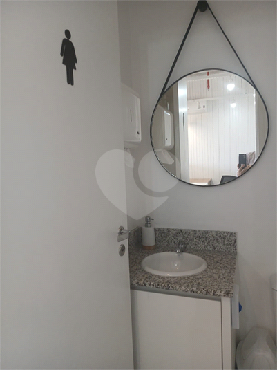 Foto REO1130533