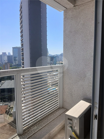 Foto REO1130533