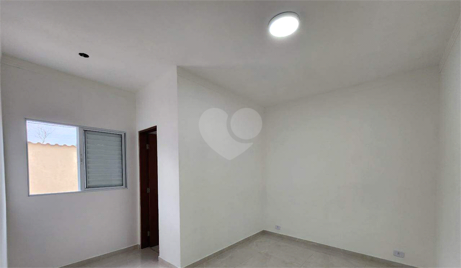 Foto REO1130539