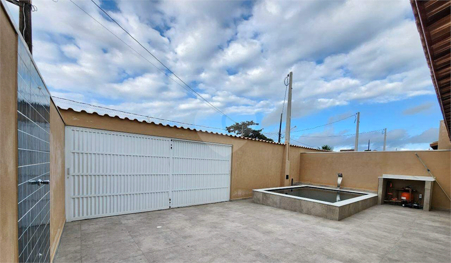 Foto REO1130539