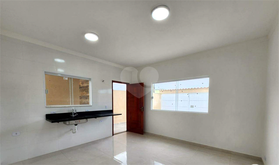 Foto REO1130539