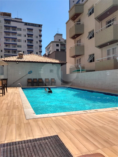 Foto REO1130540