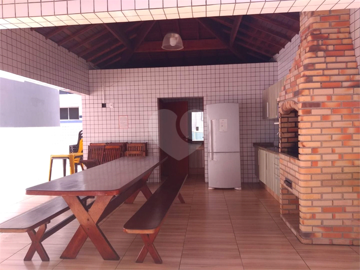 Foto REO1130540