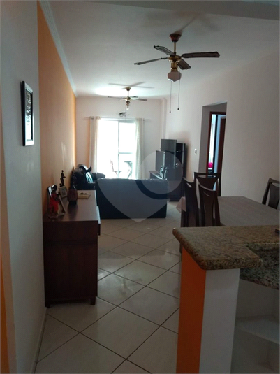 Foto REO1130540