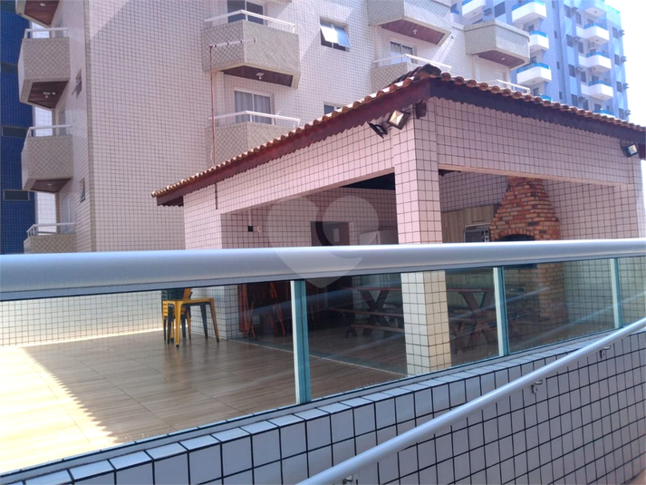 Foto REO1130540