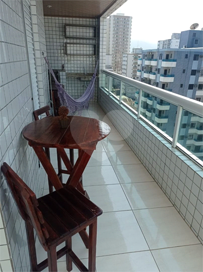 Foto REO1130540