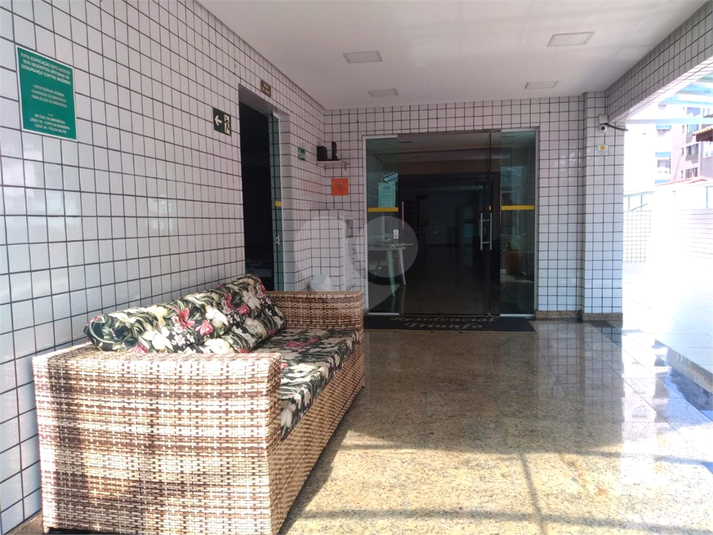Foto REO1130540