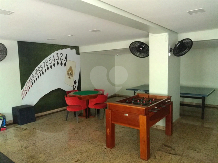Foto REO1130540