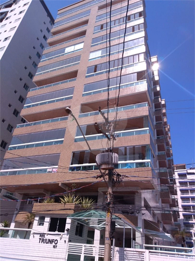 Foto REO1130540