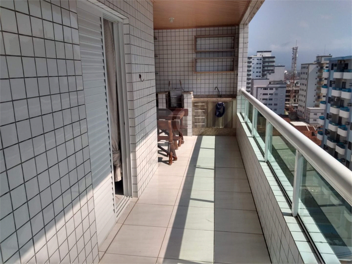 Foto REO1130540