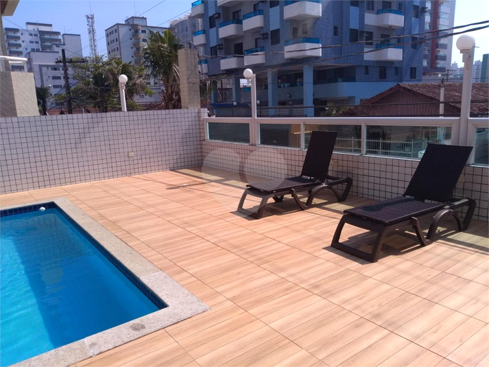 Foto REO1130540