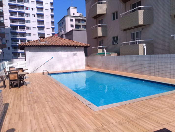 Foto REO1130540