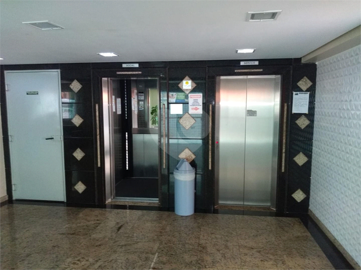 Foto REO1130540