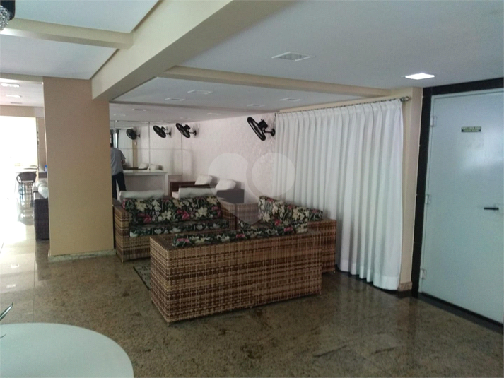 Foto REO1130540