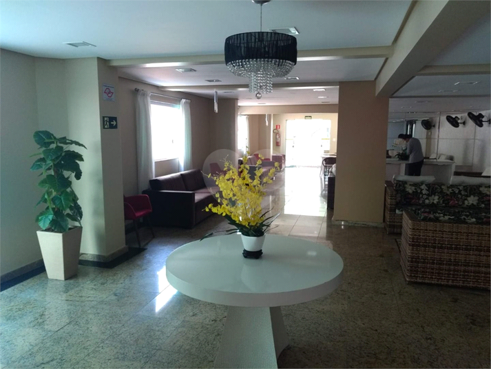 Foto REO1130540